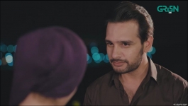 Fatima Feng - Episode 19